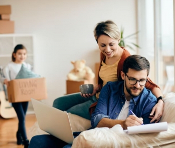 Τι να αναζητήσετε σε ένα νέο σπίτι: Συμβουλές για επιλογή του ιδανικού σπιτιού